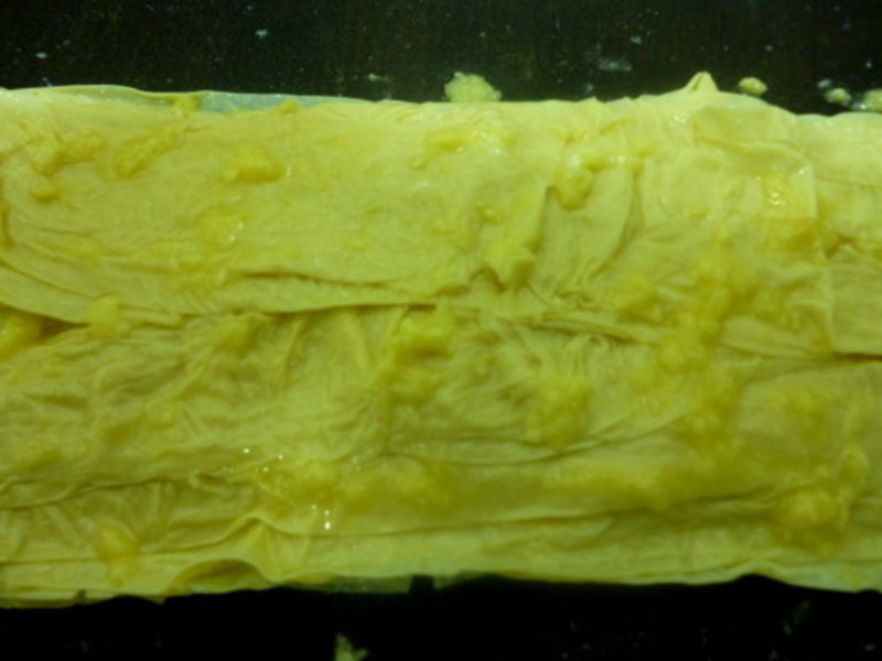 �ؼ��ŵ�����