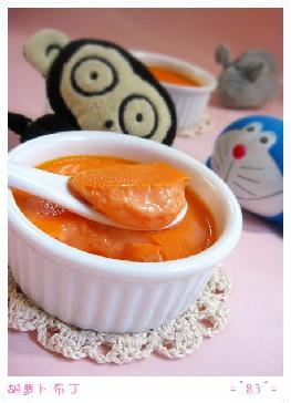 ���ܲ�����������