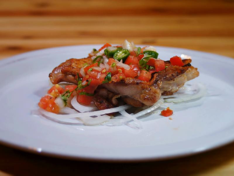 �ֹ�ɯɯ������弦�ŵ�����