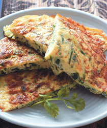 С�ƹϼ嵰������