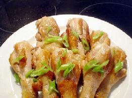 �弦�ȵ�����