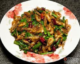 ��ζС��Ϻ������