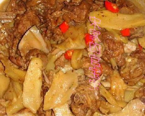 �ͼ��ӽ���Ѽ������