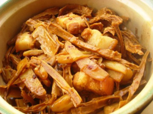 �廨������ɵ�����