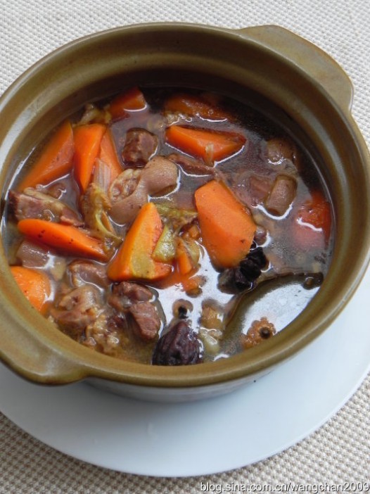 ���ܲ������ȵ�����