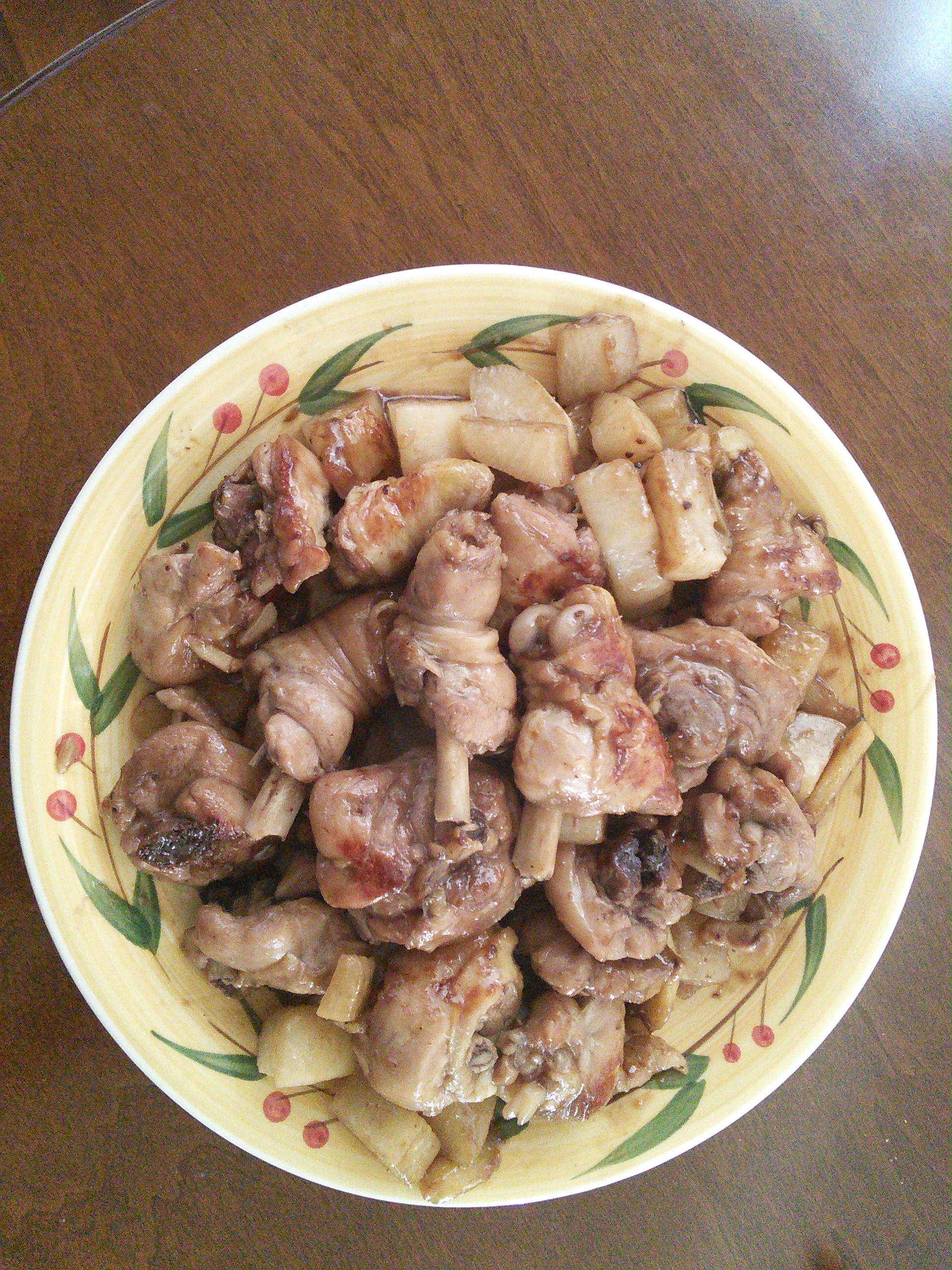 ���ܲ��˼����������