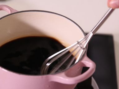 ��ʽ�����Ǵ���������