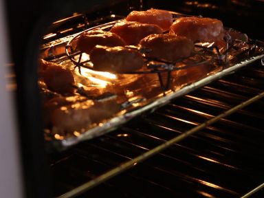 ��ʽ�����Ǵ���������