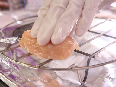 ��ʽ�����Ǵ���������