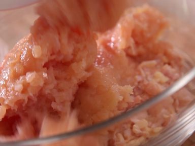 ��ʽ�����Ǵ���������