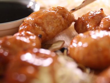 ��ʽ�����Ǵ���������