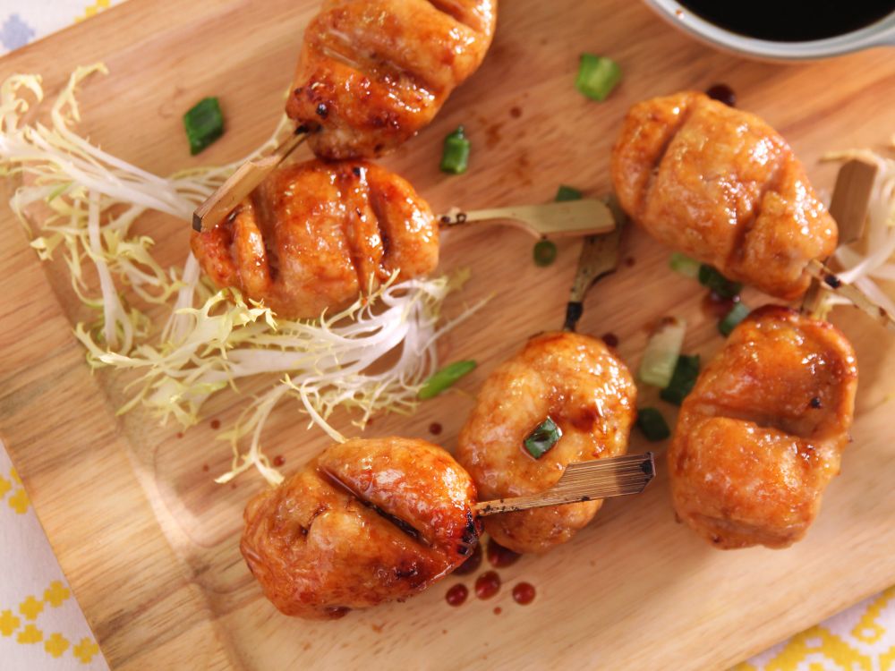 ��ʽ�����Ǵ���������