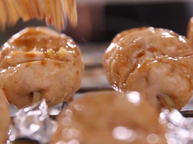 ��ʽ�����Ǵ���������