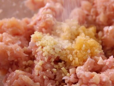 ��ʽ�����Ǵ���������