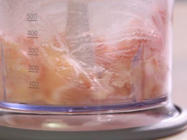 ��ʽ�����Ǵ���������