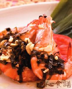 ��������Ϻ������