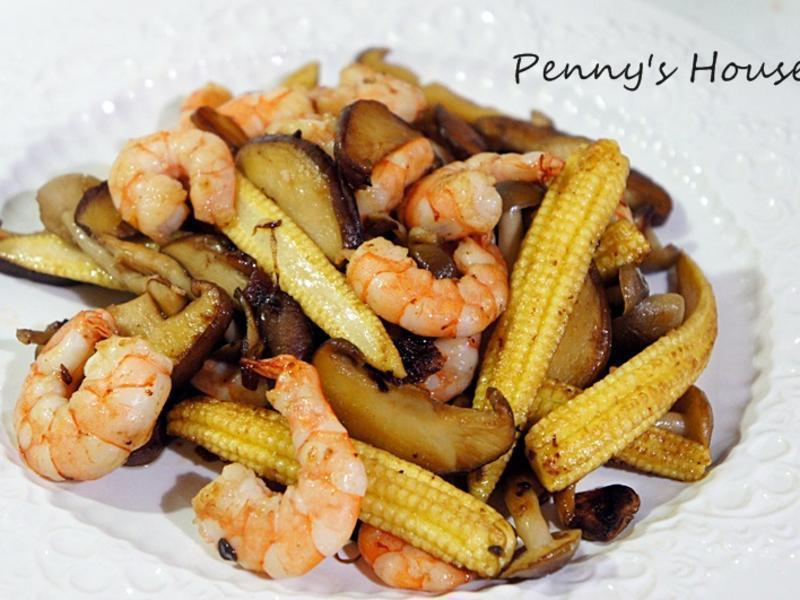 �����������Ϻ����������