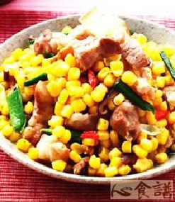 �廨������׵�����