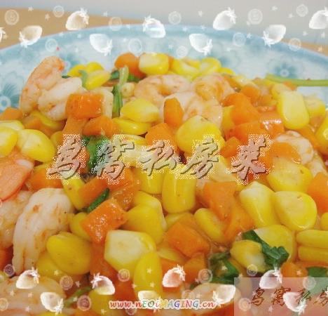 �����ܲ�Ϻ������