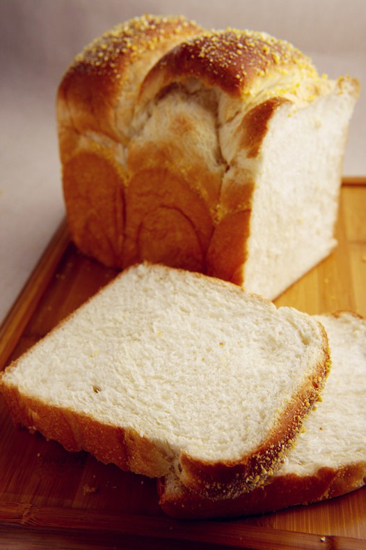 ����������˾������