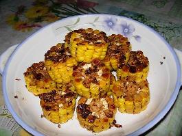 ��Ȼ���׵�����