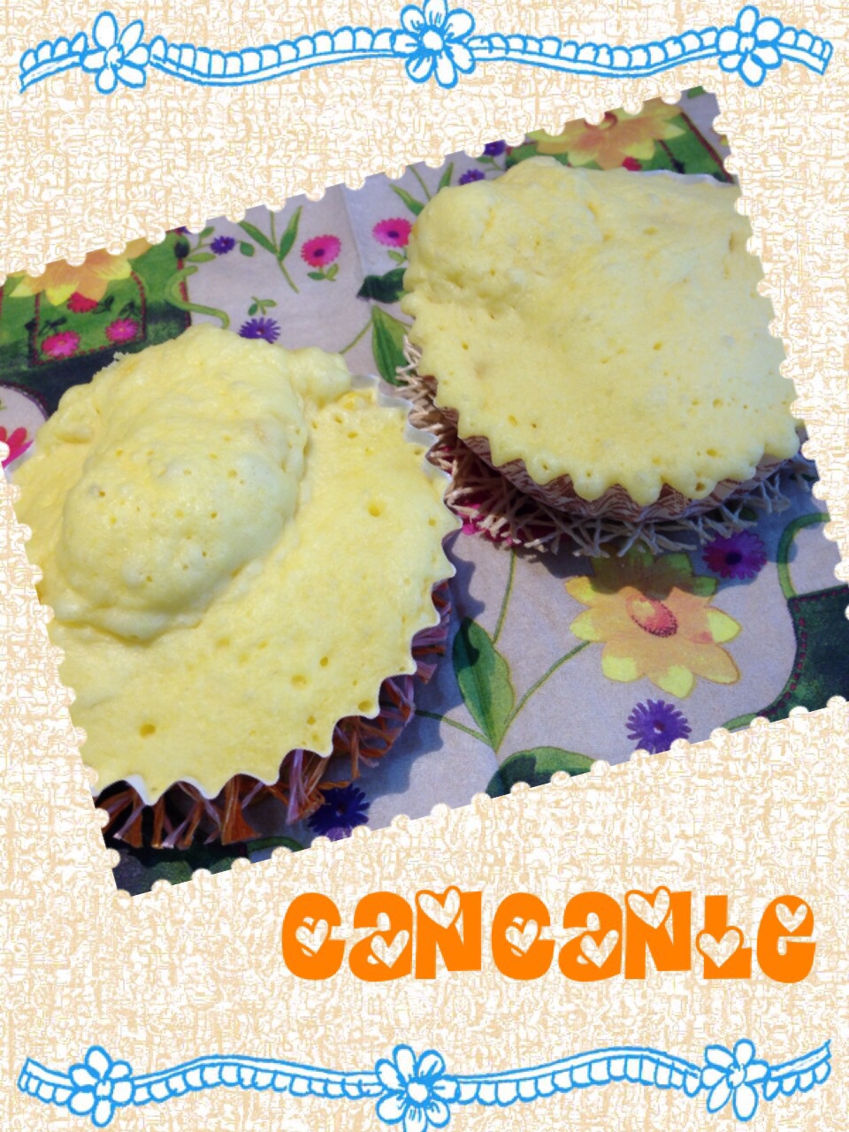 ΢��¯���׵��������