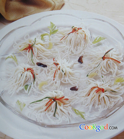 ���ϵ�����