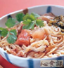 ţ�Ӹɰ��������