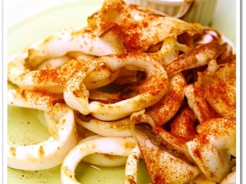 ��͸�� ��֮һ ~�������տ�~ ����մ��,��᲻ͬ���ҷ�ζ������