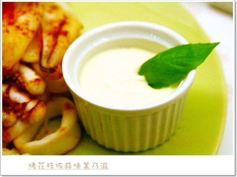 ��͸�� ��֮һ ~�������տ�~ ����մ��,��᲻ͬ���ҷ�ζ������