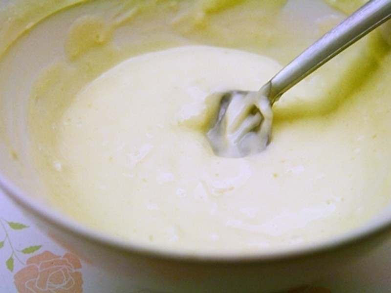 ��͸�� ��֮һ ~�������տ�~ ����մ��,��᲻ͬ���ҷ�ζ������