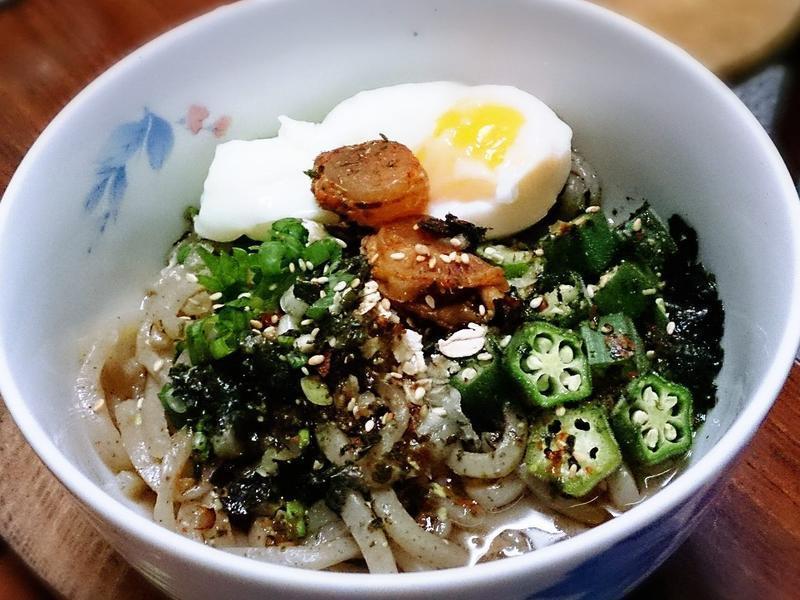 ��ʽ����ħ�������������