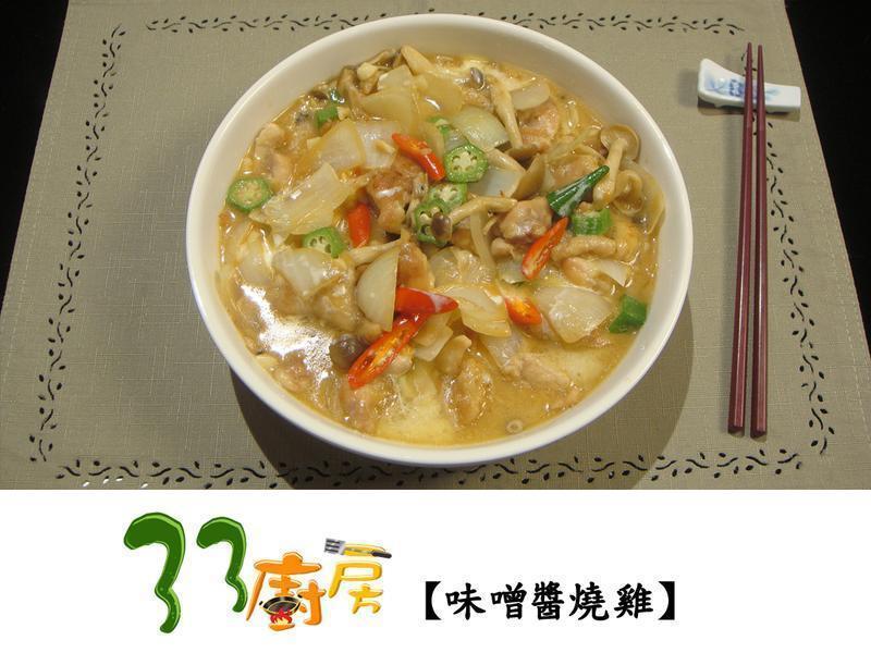 ζ�ὴ�ռ�������