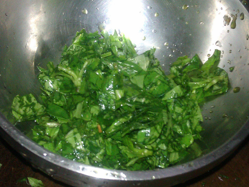 �������Ӷ����������