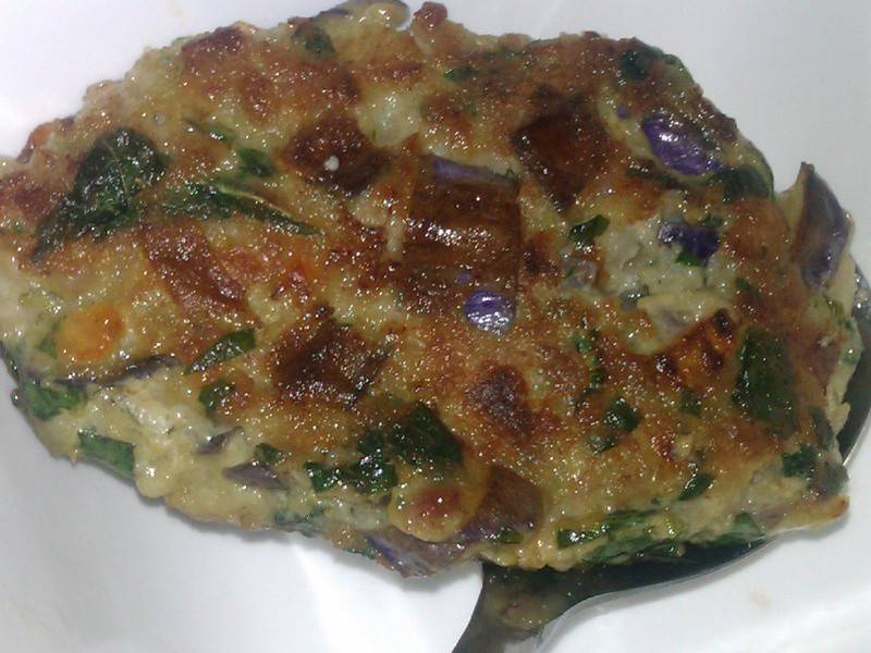 �������Ӷ����������