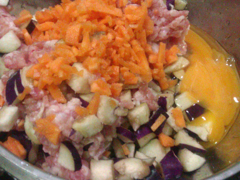 �������Ӷ����������