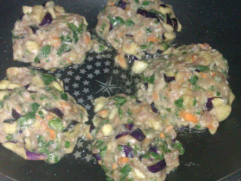 �������Ӷ����������