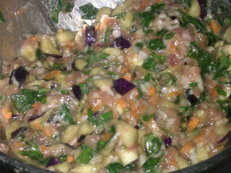 �������Ӷ����������