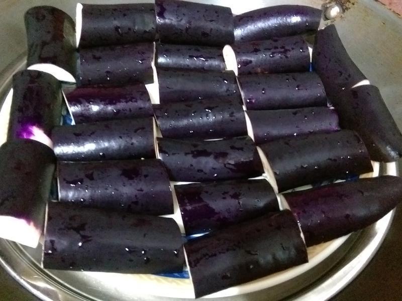 ���ˤ��������ӵ�����