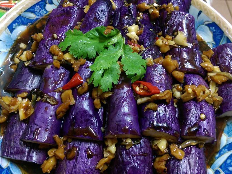 ���ˤ��������ӵ�����