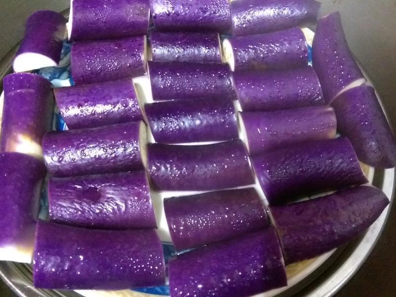 ���ˤ��������ӵ�����