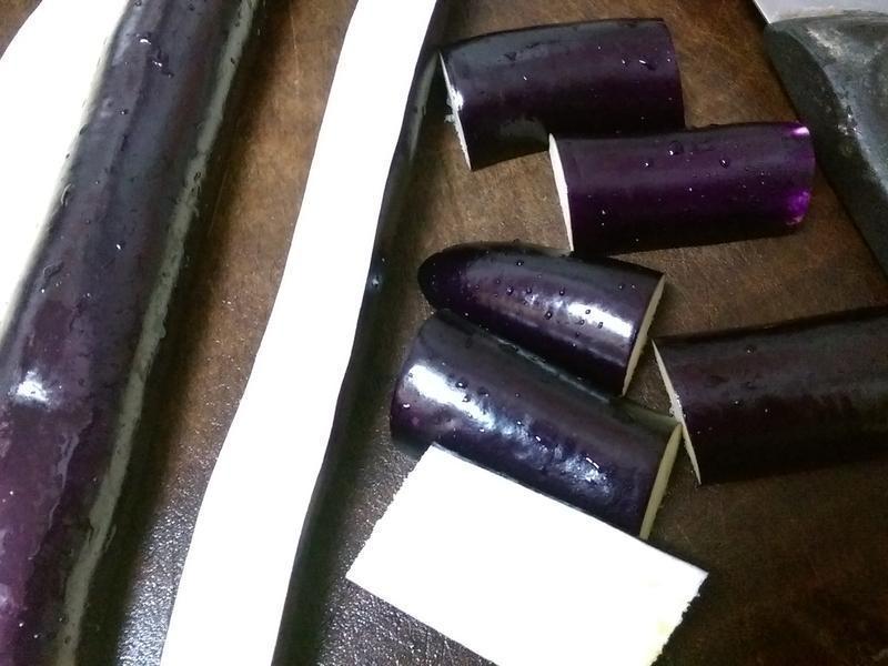 ���ˤ��������ӵ�����