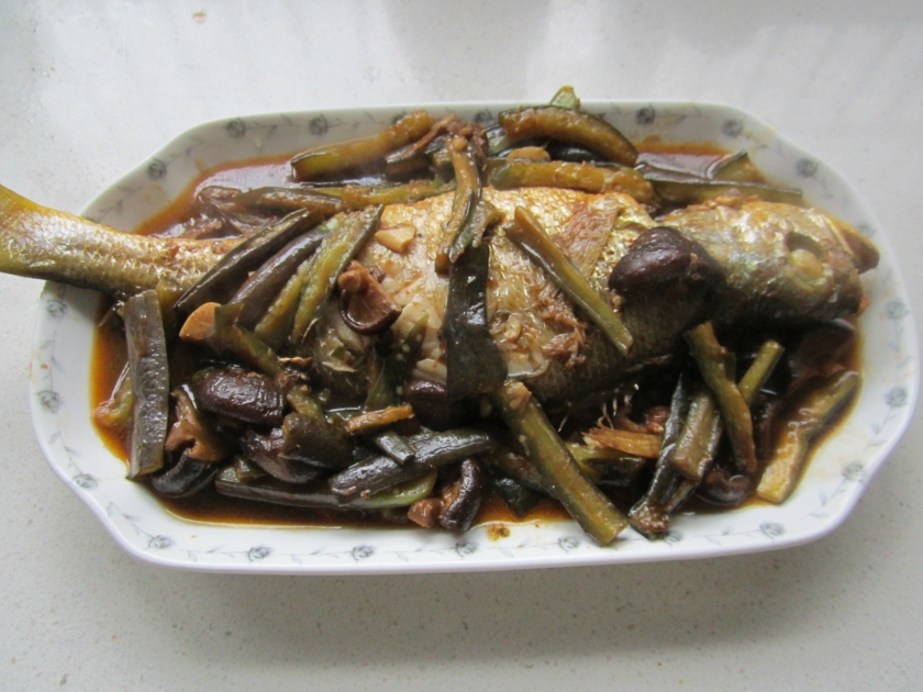 �������ӵ�����