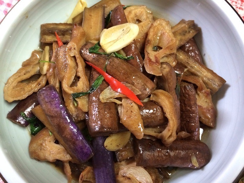 ���װ����ӷʳ��ҵ�����