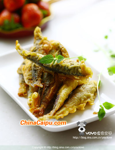 ��ը���������