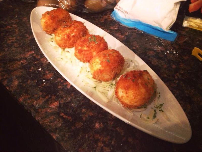 �ƽ���ըħ����������