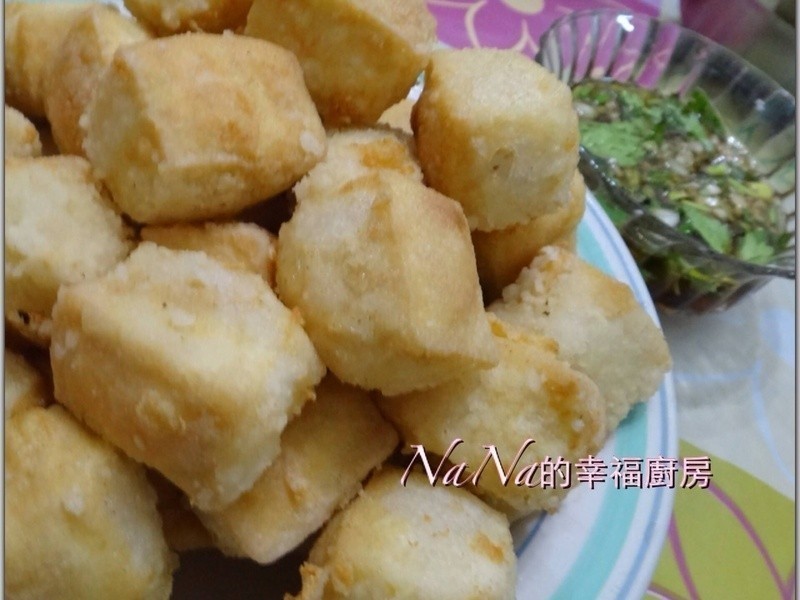 ��ը�۶���������