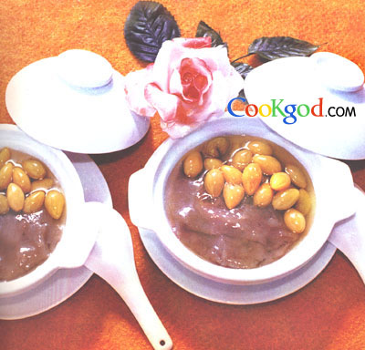 �׹����������