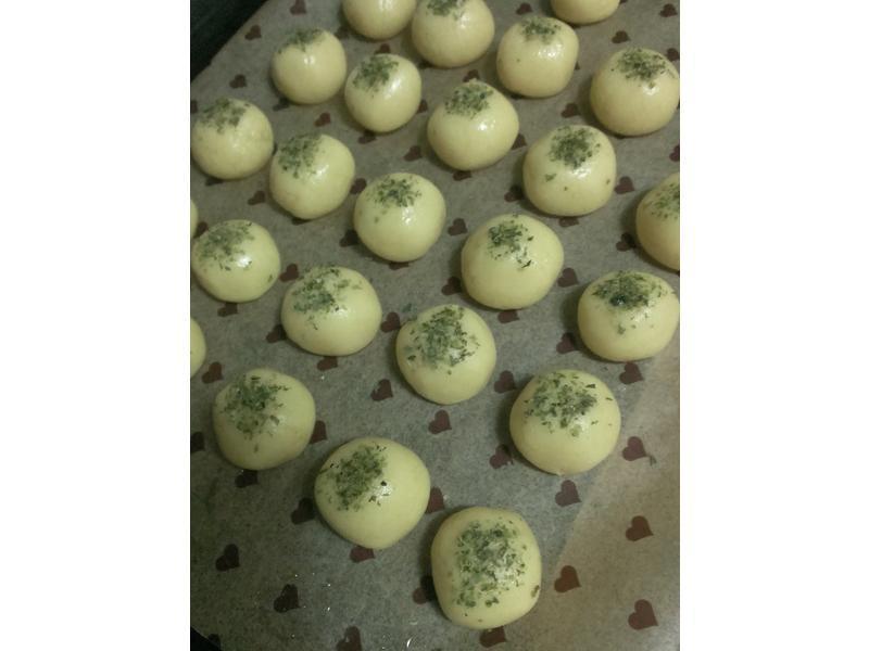 ��̦���ֱ�������