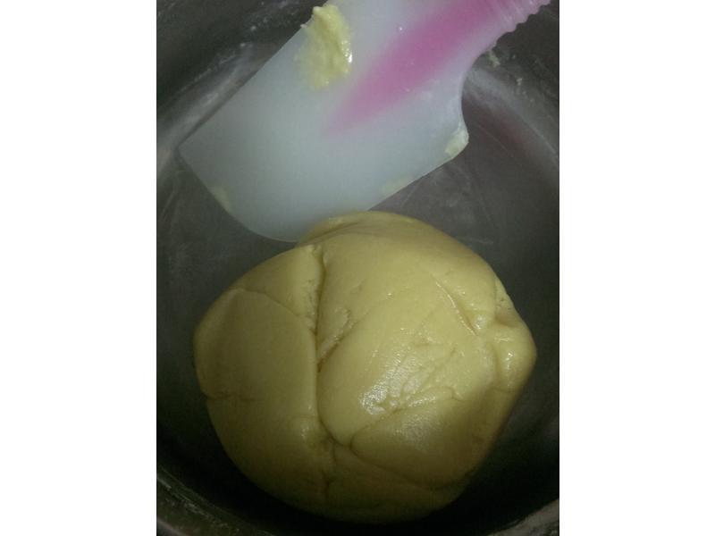 ��̦���ֱ�������